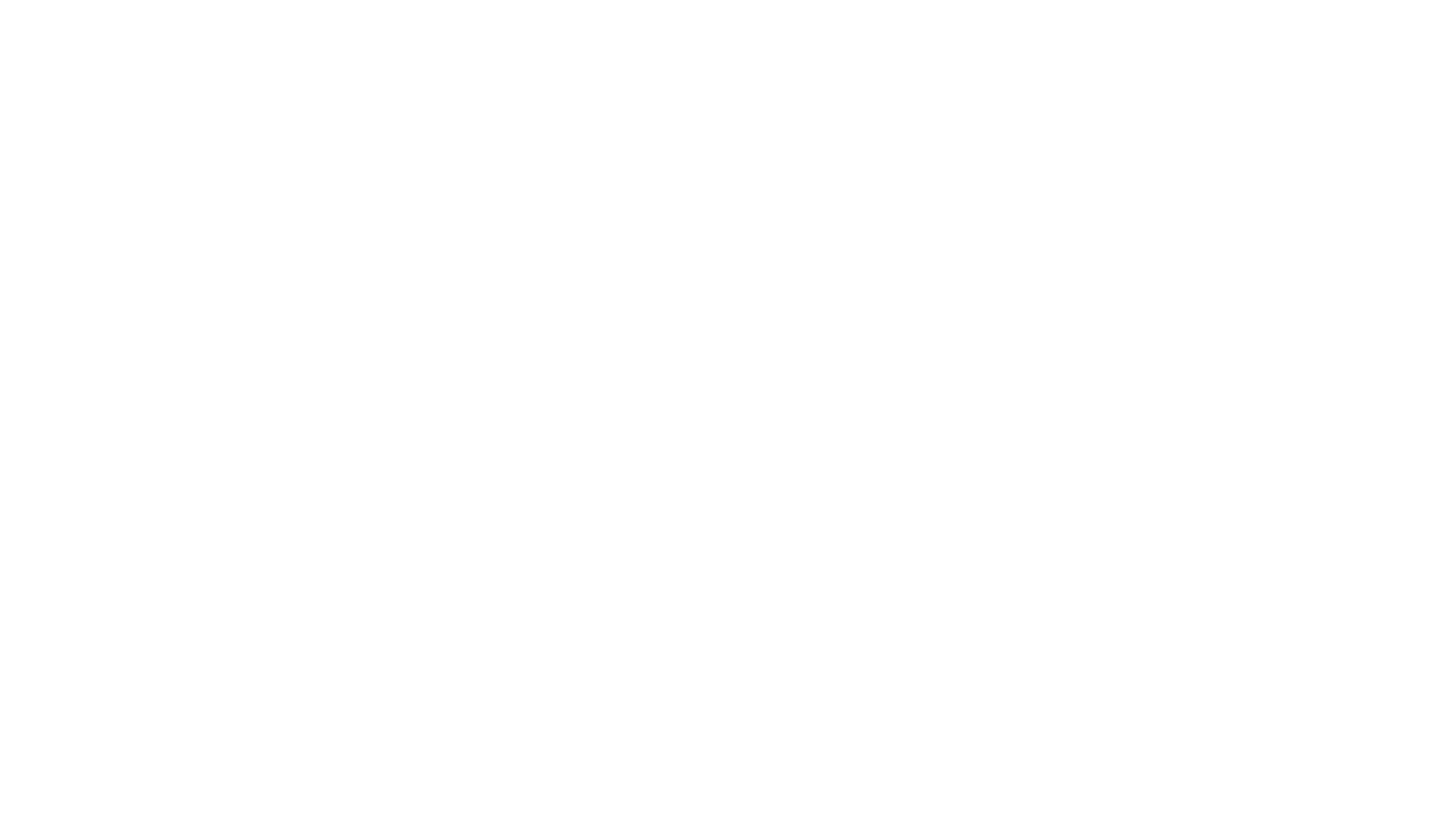 All Stuff Tesla