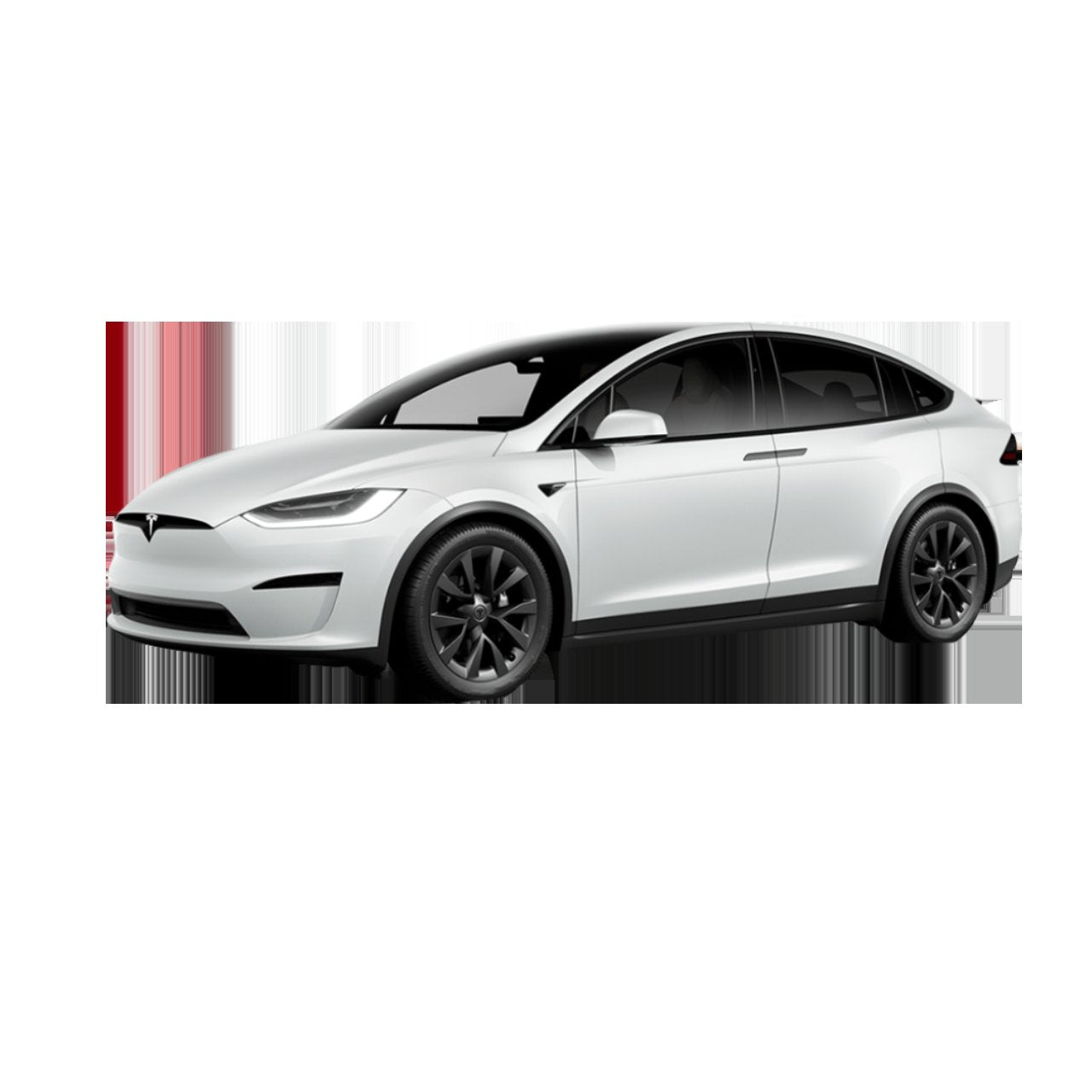 Model X