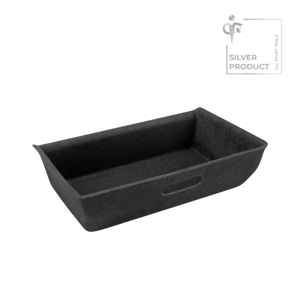 Under Seat Storage Box For Model Y 2021-2022