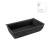 Under Seat Storage Box For Model Y 2021-2022