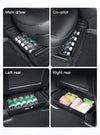 Under Seat Storage Box For Model Y 2021-2022