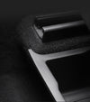 TPE Under Seat Storage Box 2in1 Set For Model Y