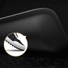 All Weather 3D Floor Mats 6in1 For Model 3 2017-2023 Type 2 Right Rudder