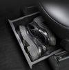 TPE Under Seat Storage Box 2in1 Set For Model Y