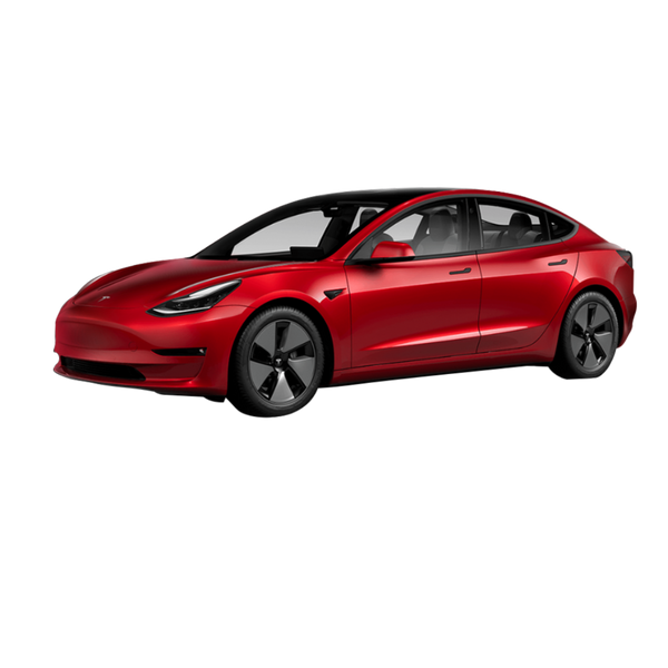 Model 3