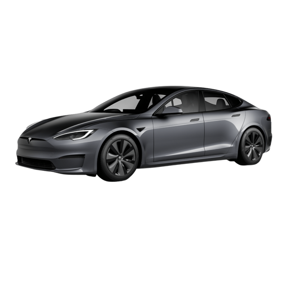 Model S